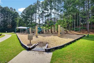 108 Vine Creek Pl, Acworth, GA 30101 - Photo 74