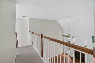 108 Vine Creek Place, Acworth, GA 30101 - Photo 36