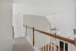 108 Vine Creek Pl, Acworth, GA 30101 - Photo 36