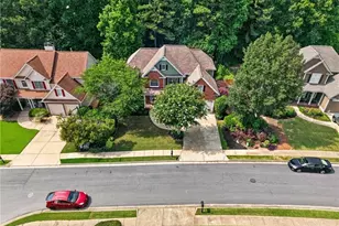 108 Vine Creek Pl, Acworth, GA 30101 - Photo 58