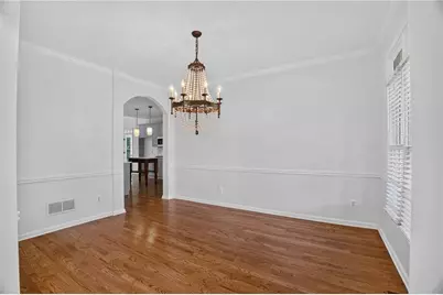 108 Vine Creek Place, Acworth, GA 30101 - Photo 6