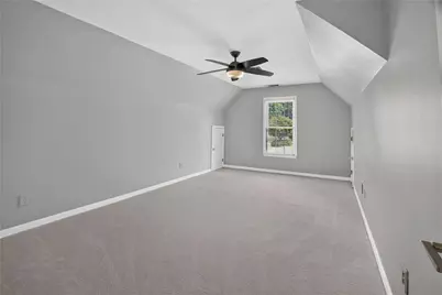 108 Vine Creek Place, Acworth, GA 30101 - Photo 46
