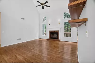 108 Vine Creek Place, Acworth, GA 30101 - Photo 14
