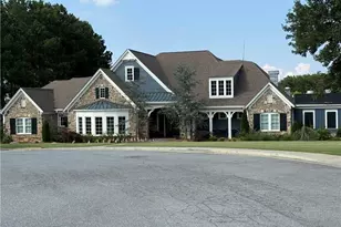 108 Vine Creek Pl, Acworth, GA 30101 - Photo 70
