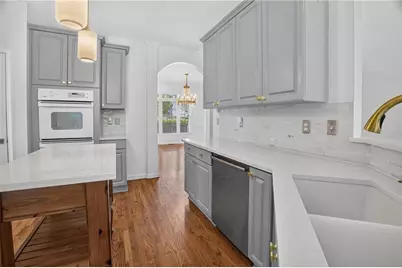 108 Vine Creek Place, Acworth, GA 30101 - Photo 18