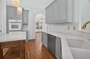 108 Vine Creek Pl, Acworth, GA 30101 - Photo 18