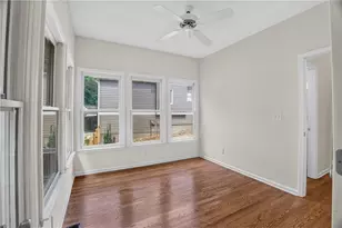 108 Vine Creek Pl, Acworth, GA 30101 - Photo 30