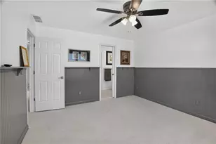 108 Vine Creek Pl, Acworth, GA 30101 - Photo 46
