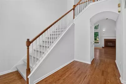 108 Vine Creek Place, Acworth, GA 30101 - Photo 6