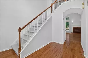 108 Vine Creek Pl, Acworth, GA 30101 - Photo 6
