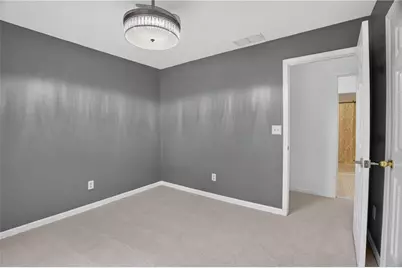 108 Vine Creek Place, Acworth, GA 30101 - Photo 38
