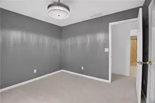 108 Vine Creek Pl, Acworth, GA 30101 - Photo 38