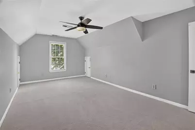 108 Vine Creek Place, Acworth, GA 30101 - Photo 48