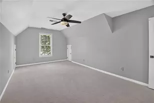 108 Vine Creek Pl, Acworth, GA 30101 - Photo 48