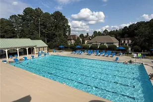 108 Vine Creek Pl, Acworth, GA 30101 - Photo 66