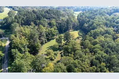 1783 Four Mile Church Road, Ball Ground, GA 30107 - Photo 12