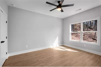 1783 Four Mile Church Road, Ball Ground, GA 30107 - Photo 36