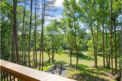 1783 Four Mile Church Road, Ball Ground, GA 30107 - Photo 4