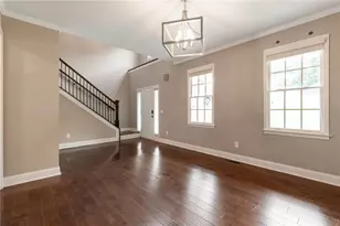 4473 Circassian Pl, Gainesville, GA 30507 - Photo 4