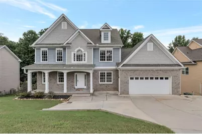 4473 Circassian Place, Gainesville, GA 30507 - Photo 1