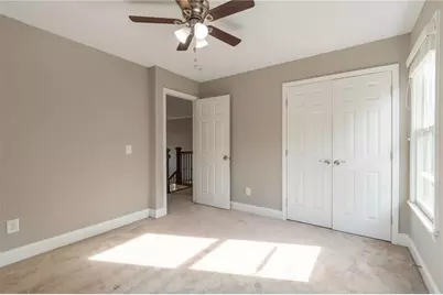 4473 Circassian Place, Gainesville, GA 30507 - Photo 30