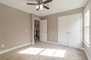 4473 Circassian Pl, Gainesville, GA 30507 - Photo 30
