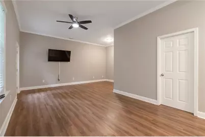 4473 Circassian Place, Gainesville, GA 30507 - Photo 32