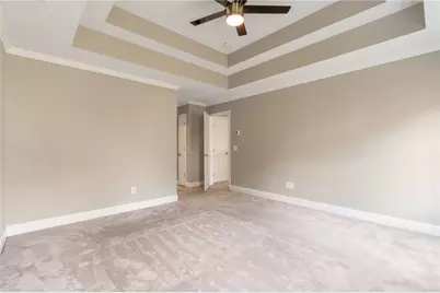 4473 Circassian Place, Gainesville, GA 30507 - Photo 24