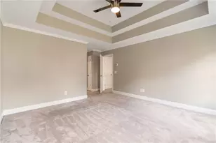 4473 Circassian Pl, Gainesville, GA 30507 - Photo 24