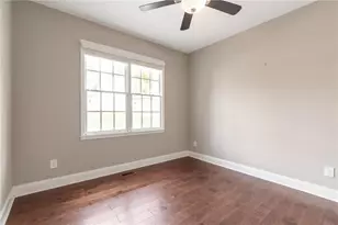 4473 Circassian Pl, Gainesville, GA 30507 - Photo 20