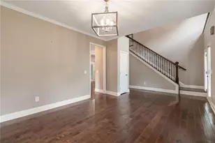 4473 Circassian Pl, Gainesville, GA 30507 - Photo 6