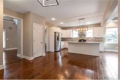 4473 Circassian Place, Gainesville, GA 30507 - Photo 8