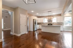4473 Circassian Pl, Gainesville, GA 30507 - Photo 8