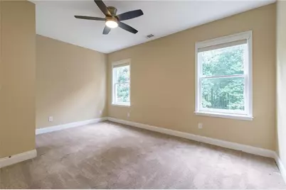 4473 Circassian Place, Gainesville, GA 30507 - Photo 36