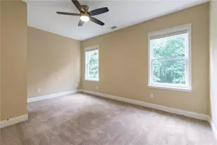 4473 Circassian Pl, Gainesville, GA 30507 - Photo 36