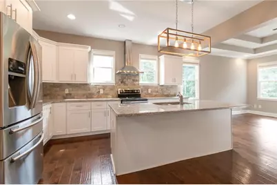 4473 Circassian Place, Gainesville, GA 30507 - Photo 10