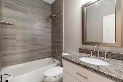 4473 Circassian Place, Gainesville, GA 30507 - Photo 18