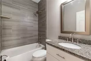 4473 Circassian Pl, Gainesville, GA 30507 - Photo 18