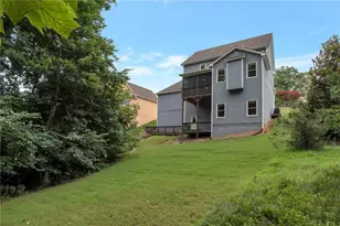 4473 Circassian Pl, Gainesville, GA 30507 - Photo 38