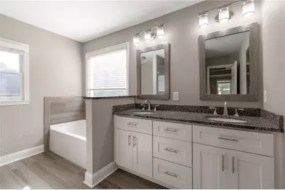 4473 Circassian Place, Gainesville, GA 30507 - Photo 26