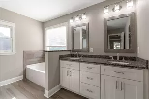 4473 Circassian Pl, Gainesville, GA 30507 - Photo 26