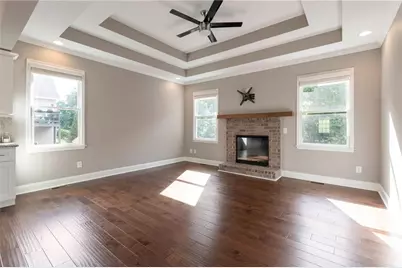 4473 Circassian Place, Gainesville, GA 30507 - Photo 14