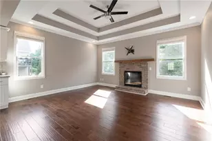 4473 Circassian Pl, Gainesville, GA 30507 - Photo 14