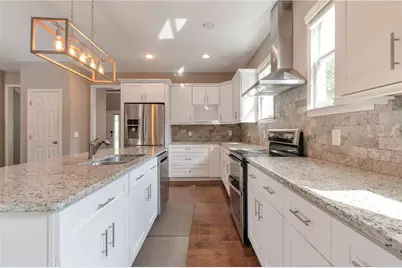 4473 Circassian Place, Gainesville, GA 30507 - Photo 12