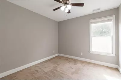 4473 Circassian Place, Gainesville, GA 30507 - Photo 28