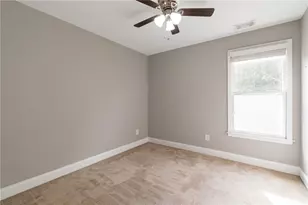 4473 Circassian Pl, Gainesville, GA 30507 - Photo 28