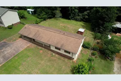 755 Navajo Trail, Covington, GA 30016 - Photo 4