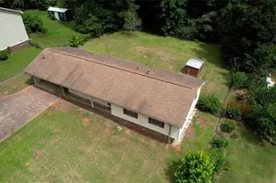 755 Navajo Trail, Covington, GA 30016 - Photo 4