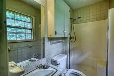 755 Navajo Trail, Covington, GA 30016 - Photo 22