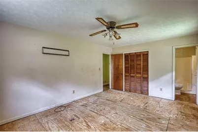 755 Navajo Trail, Covington, GA 30016 - Photo 20